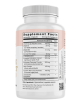 Emergency Immune Support ��� Daily Wellness with Probiotics by Bellawell