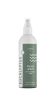Eucalyptus Facial Mist ��� 4oz Hydrating & Revitalizing Face Mist ��� Soothing Eucalyptus-Infused Spray for Instant Hydration, Skin Refreshment