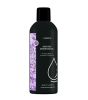 Natural Dead Sea Magnesium Resting Oil ��� 4oz Topical Oil for Sleep Support & Muscle Relief ��� Infused with Lavender, Patchouli