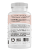 Menopause Support: - A Thoughtful Blend of Ingredients by Bellawell