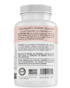 Emergency Immune Support ��� Daily Wellness with Probiotics by Bellawell