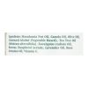 Tea Tree Therapy Antiseptic Ointment Eucalyptus Australiana And Lavender Oil - 2 Oz