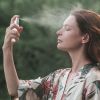 Eucalyptus Facial Mist ��� 4oz Hydrating & Revitalizing Face Mist ��� Soothing Eucalyptus-Infused Spray for Instant Hydration, Skin Refreshment