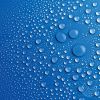 Eucalyptus Facial Mist ��� 4oz Hydrating & Revitalizing Face Mist ��� Soothing Eucalyptus-Infused Spray for Instant Hydration, Skin Refreshment