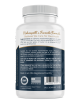 Vision Care - With Eyebright