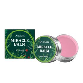 Osora Herbal Joint Care Cream Daily External Use Herbal Massage Cream To Protect Knee Joints (Option: 4pcs)
