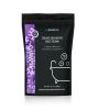 Dead Sea Soothing Bath Salt Soak with 21 Minerals ��������� Relaxing, Detoxifying, and Nourishing for Skin ��������� 14oz